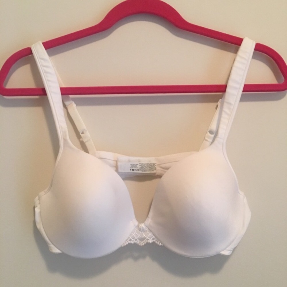 Bali bra